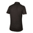 Dres-endura-urban-polo-eu3058bk-2