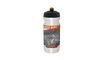 Lahev-ktm-uphill-600ml-4882013