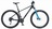 Horske-kolo-ktm-chicago-disc-291-2021