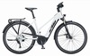 Elektrokolo-ktm-macina-sport-p610-d-2021