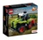 Lego-technic-42102-mini-claas-xerion-2