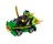 Lego-ninjago-30532-turbo