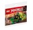 Lego-ninjago-30532-turbo-2