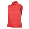 Damska-vesta-endura-pro-sl-primaloft-e9149cv
